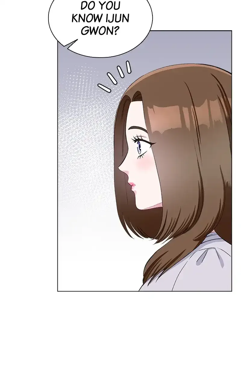 Complicated Cohabitation Chapter 70 page 10