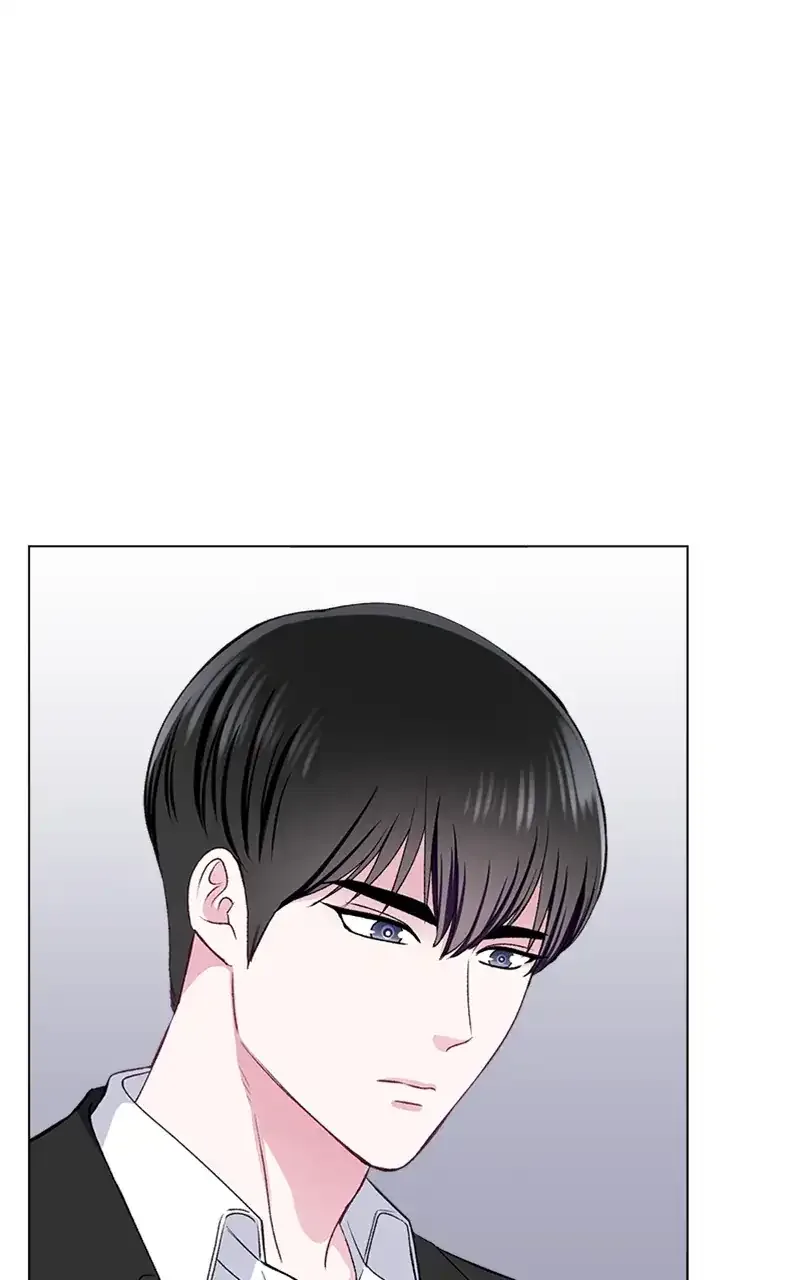 Complicated Cohabitation Chapter 67 page 93