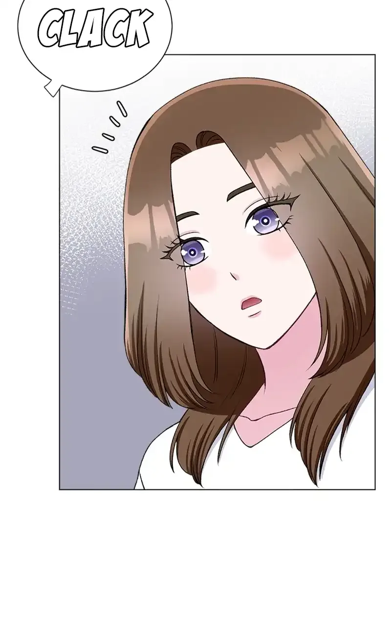 Complicated Cohabitation Chapter 67 page 70