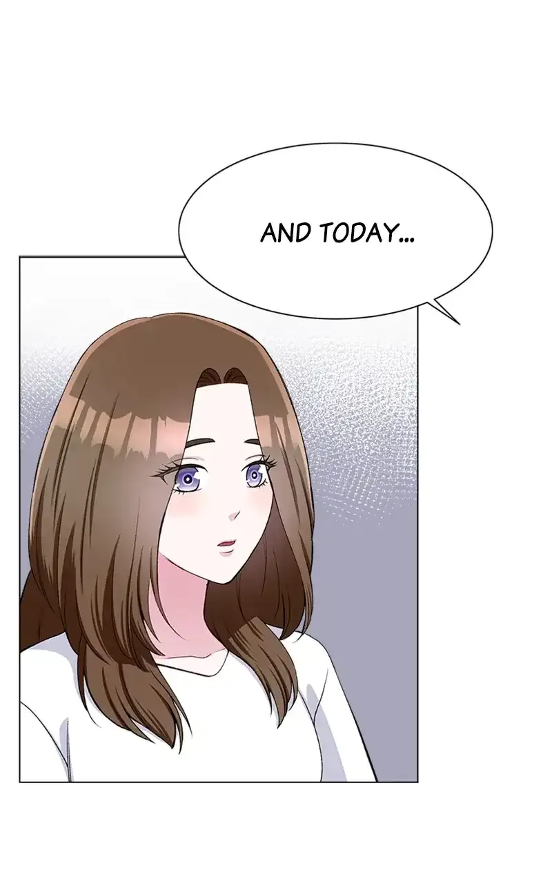 Complicated Cohabitation Chapter 67 page 98