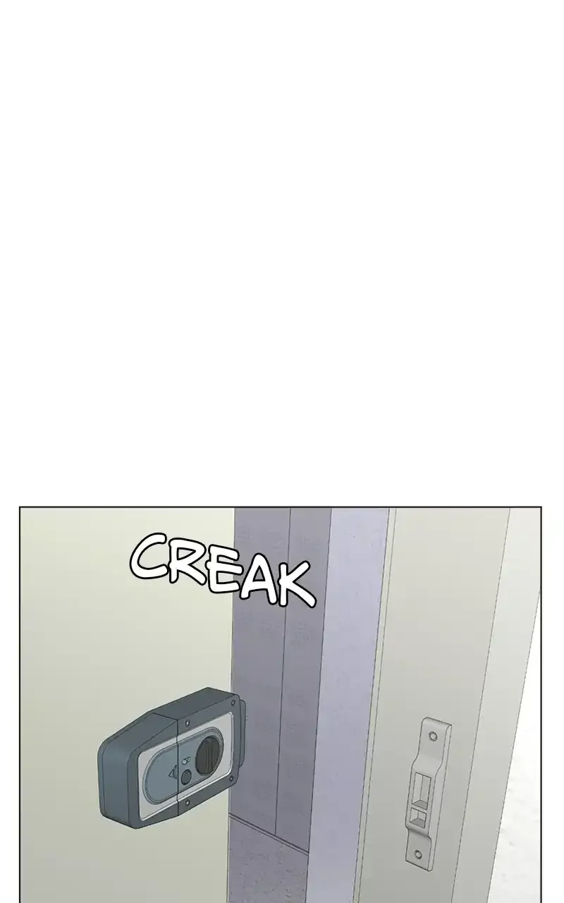 Complicated Cohabitation Chapter 67 page 71