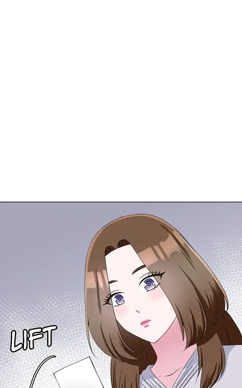 Complicated Cohabitation Chapter 70 page 24