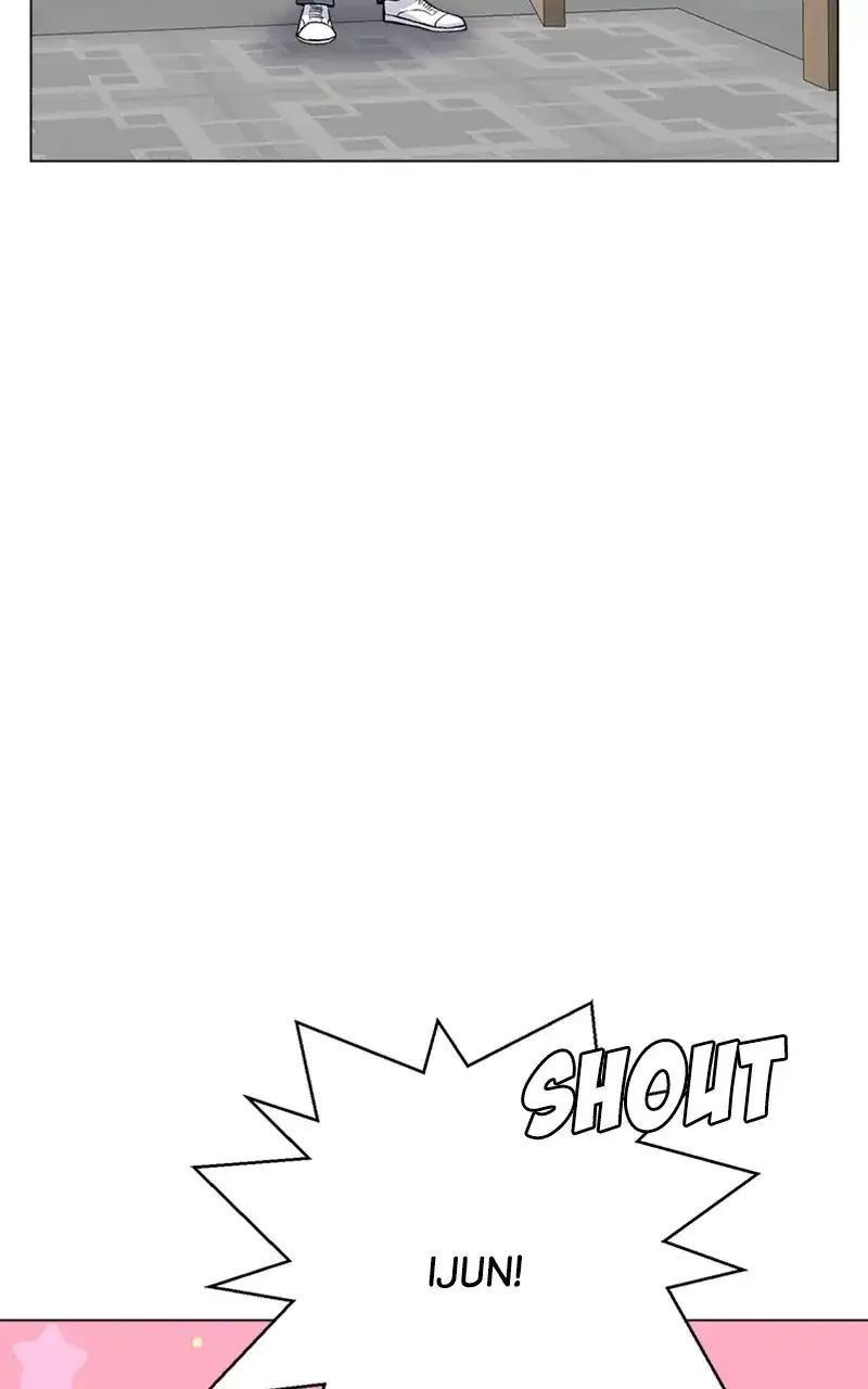 Complicated Cohabitation Chapter 68 page 56