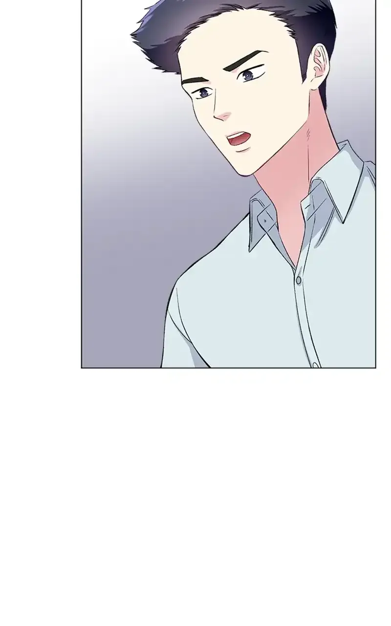 Complicated Cohabitation Chapter 68 page 63