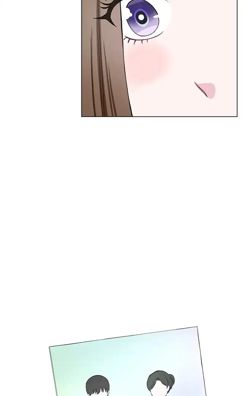 Complicated Cohabitation Chapter 70 page 26