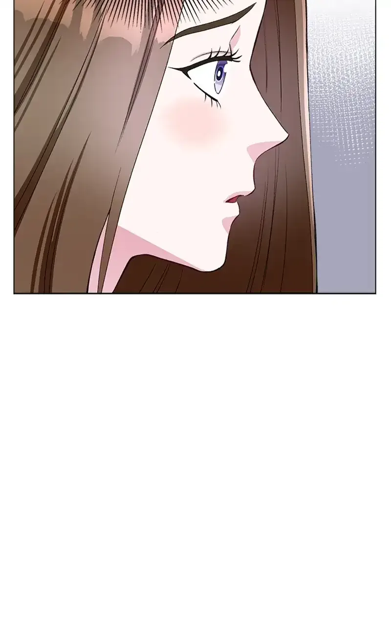Complicated Cohabitation Chapter 67 page 103