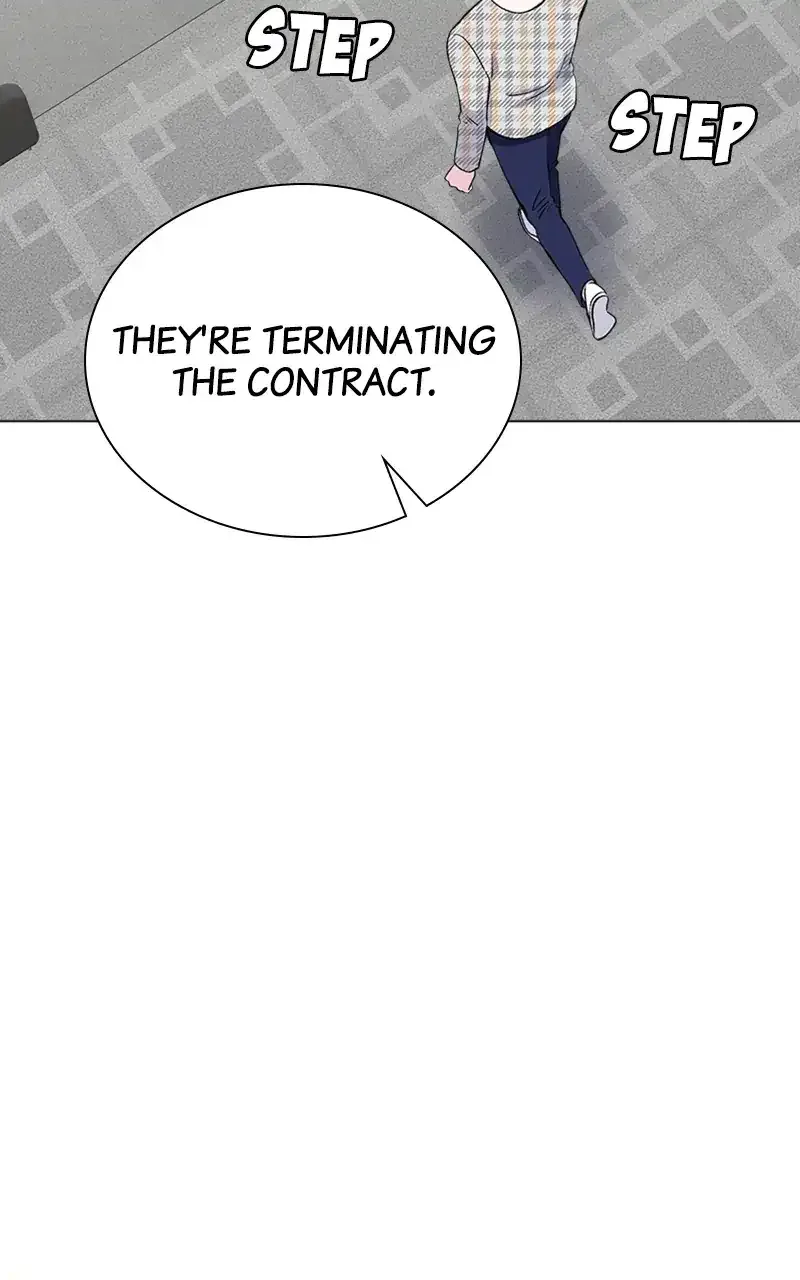 Complicated Cohabitation Chapter 68 page 66