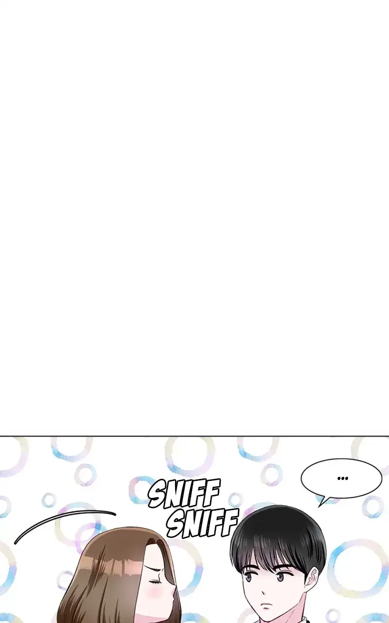 Complicated Cohabitation Chapter 67 page 84