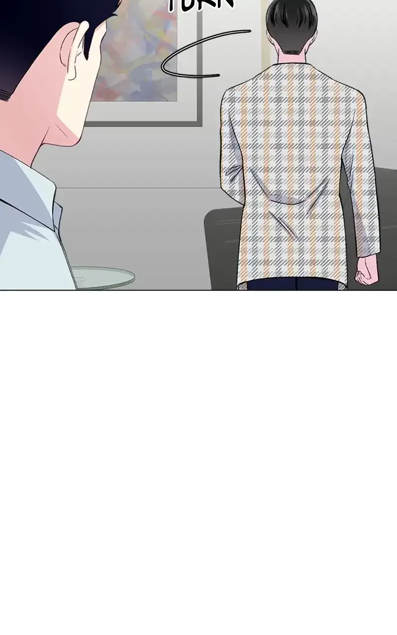 Complicated Cohabitation Chapter 68 page 74