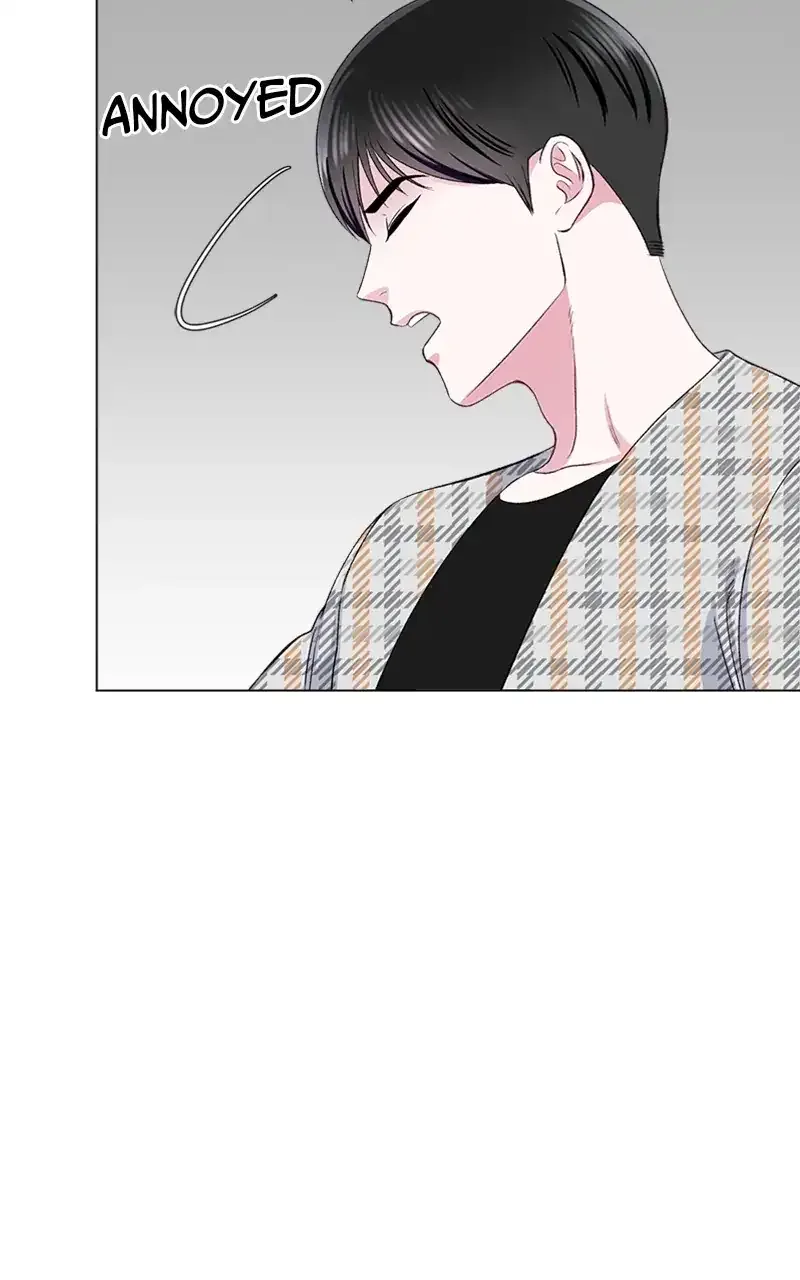 Complicated Cohabitation Chapter 68 page 78