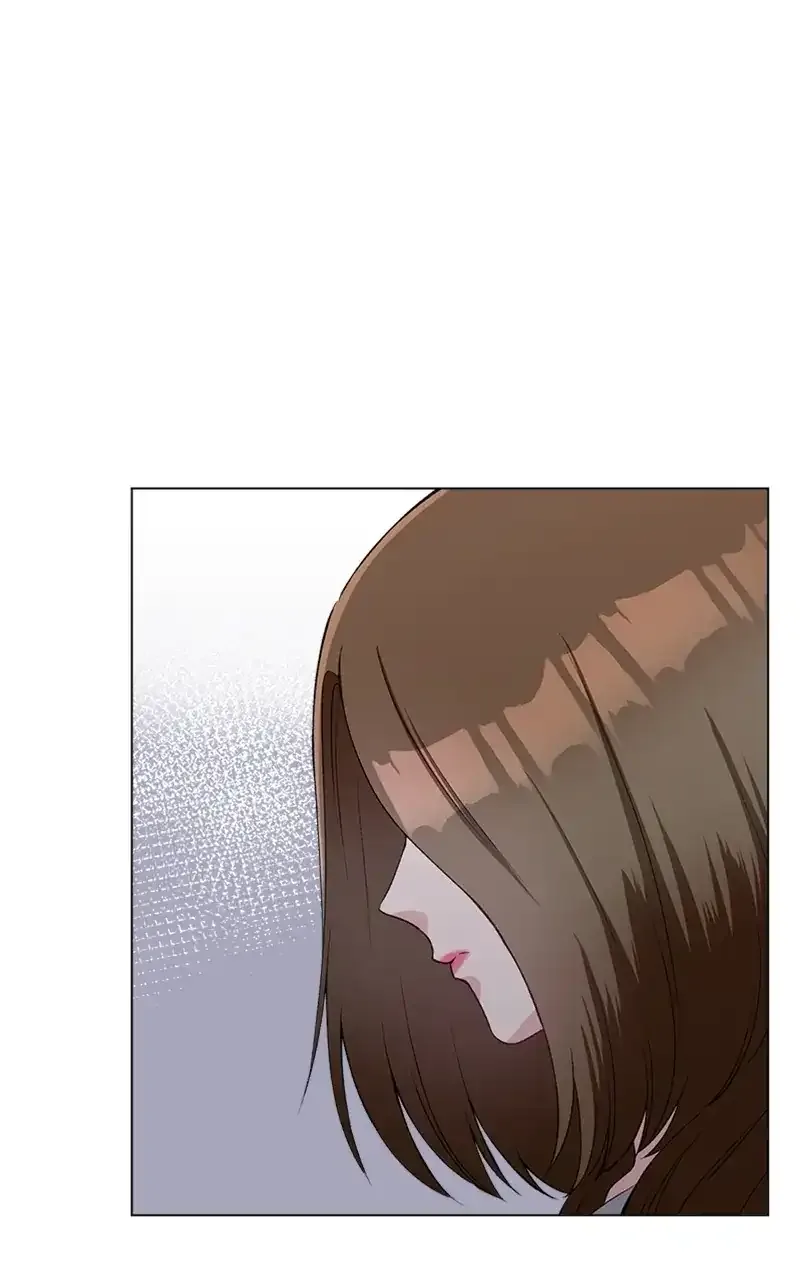 Complicated Cohabitation Chapter 71 page 12