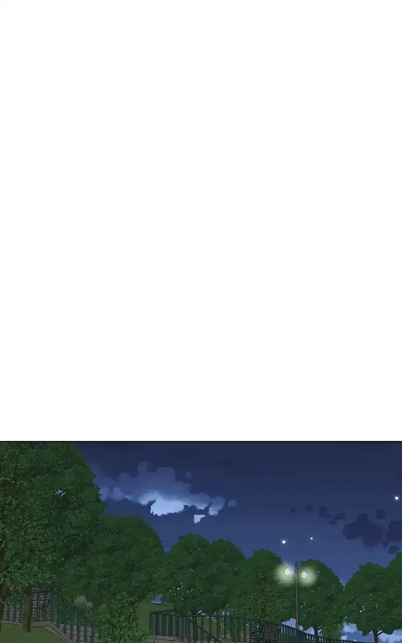 Complicated Cohabitation Chapter 70 page 58