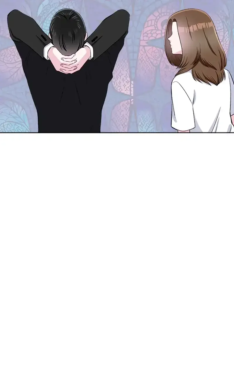 Complicated Cohabitation Chapter 67 page 107