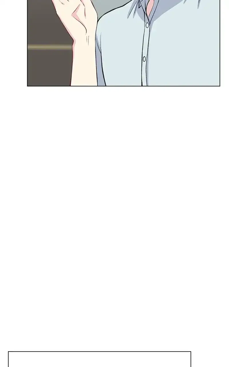 Complicated Cohabitation Chapter 68 page 100