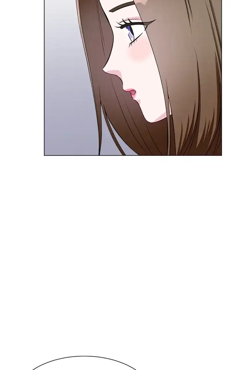 Complicated Cohabitation Chapter 70 page 41