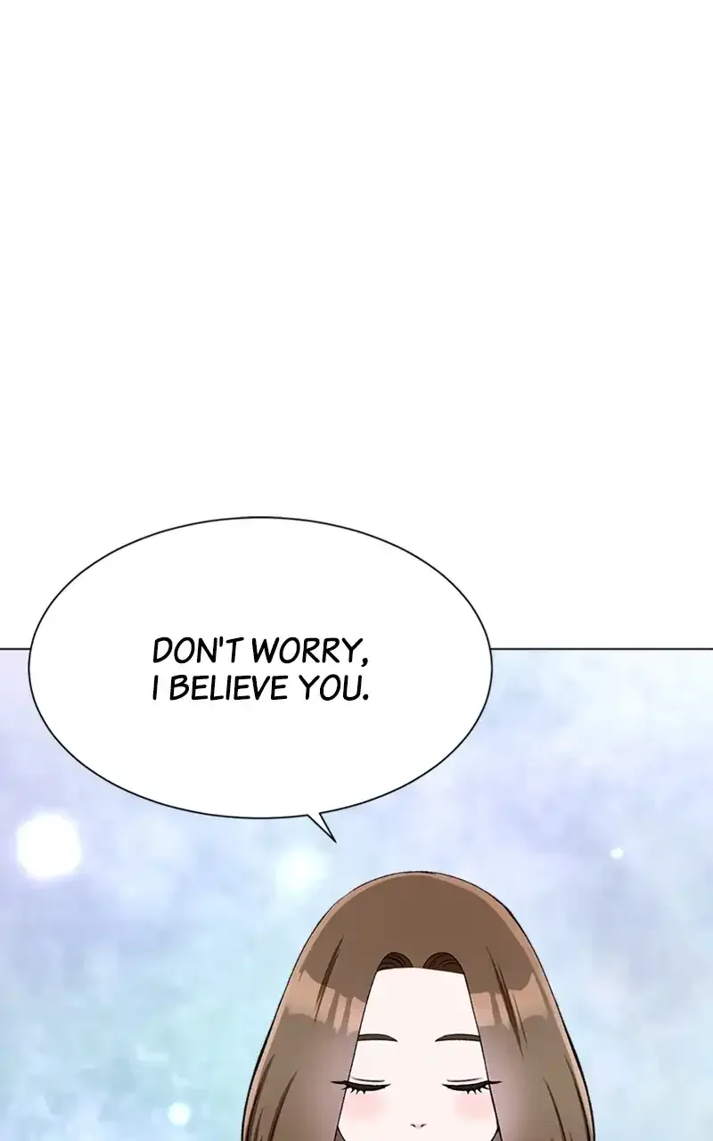 Complicated Cohabitation Chapter 70 page 34