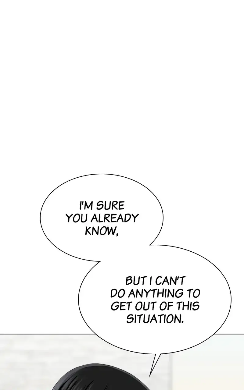 Complicated Cohabitation Chapter 68 page 103