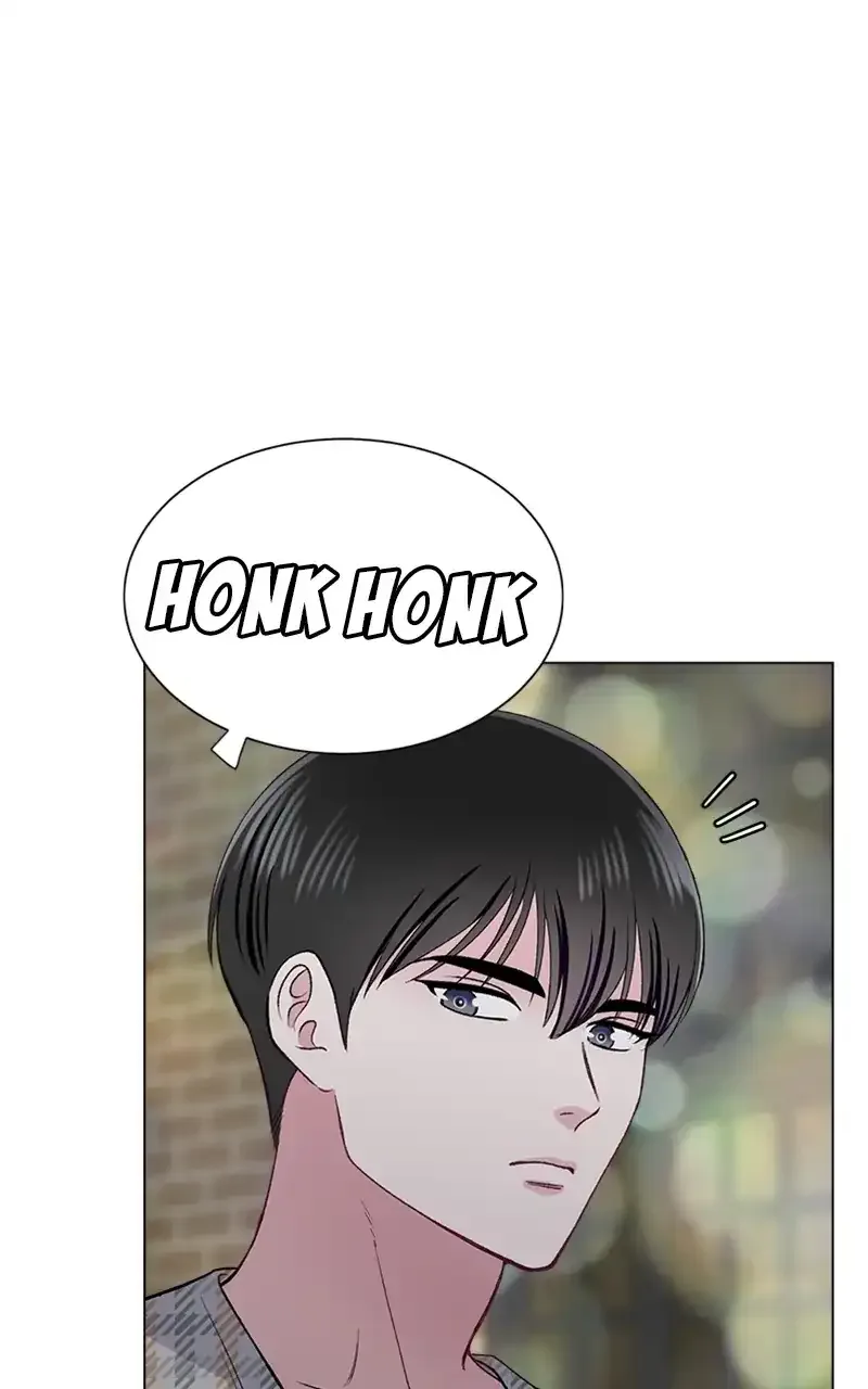 Complicated Cohabitation Chapter 70 page 55