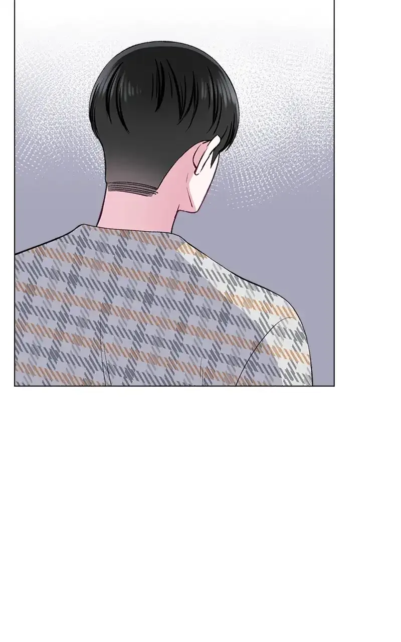 Complicated Cohabitation Chapter 68 page 101