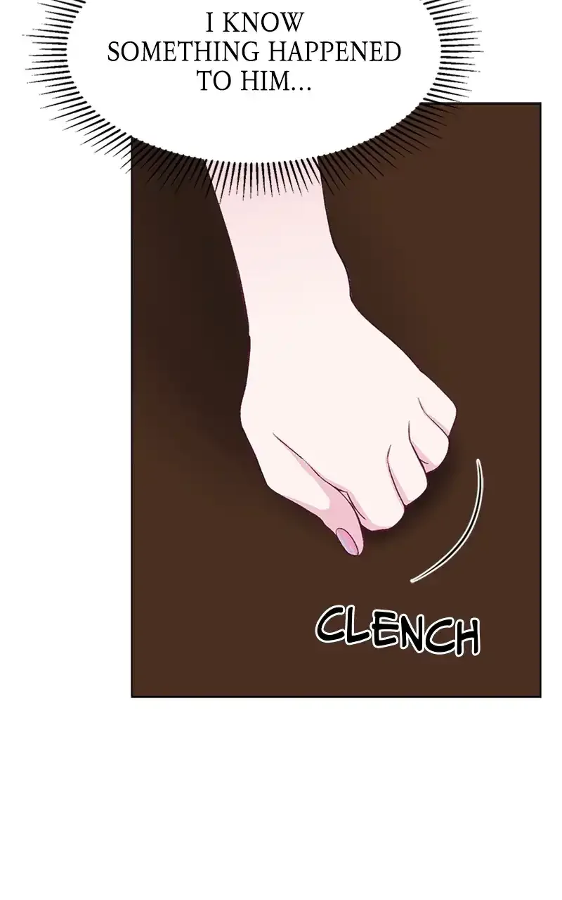 Complicated Cohabitation Chapter 67 page 105