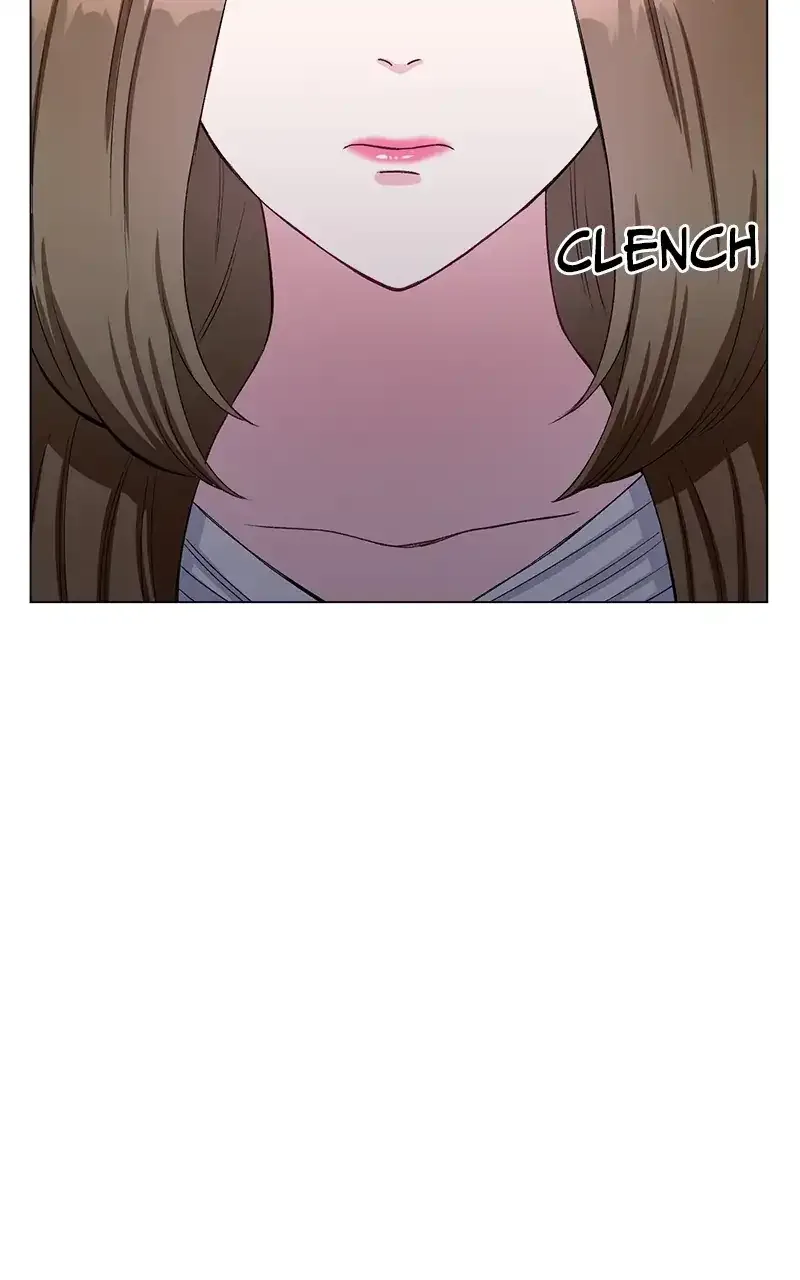 Complicated Cohabitation Chapter 71 page 29