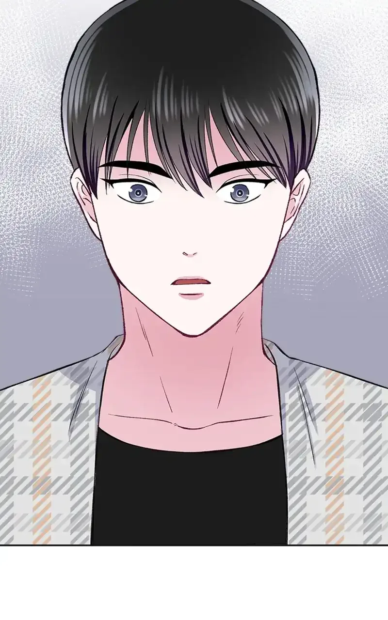 Complicated Cohabitation Chapter 68 page 111