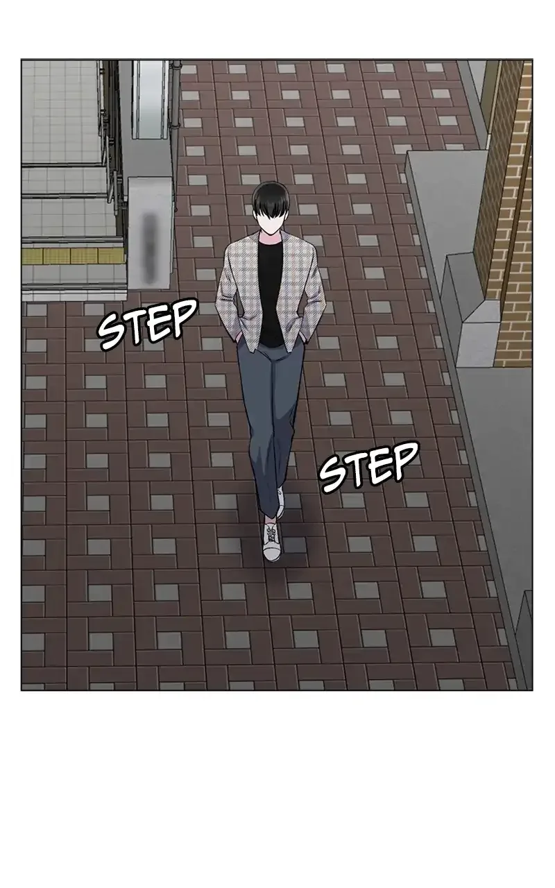 Complicated Cohabitation Chapter 70 page 54