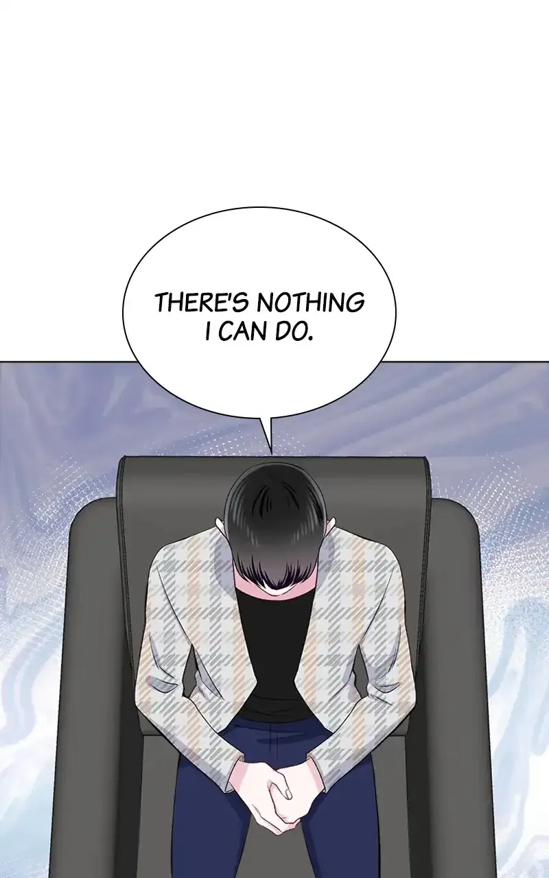 Complicated Cohabitation Chapter 68 page 105