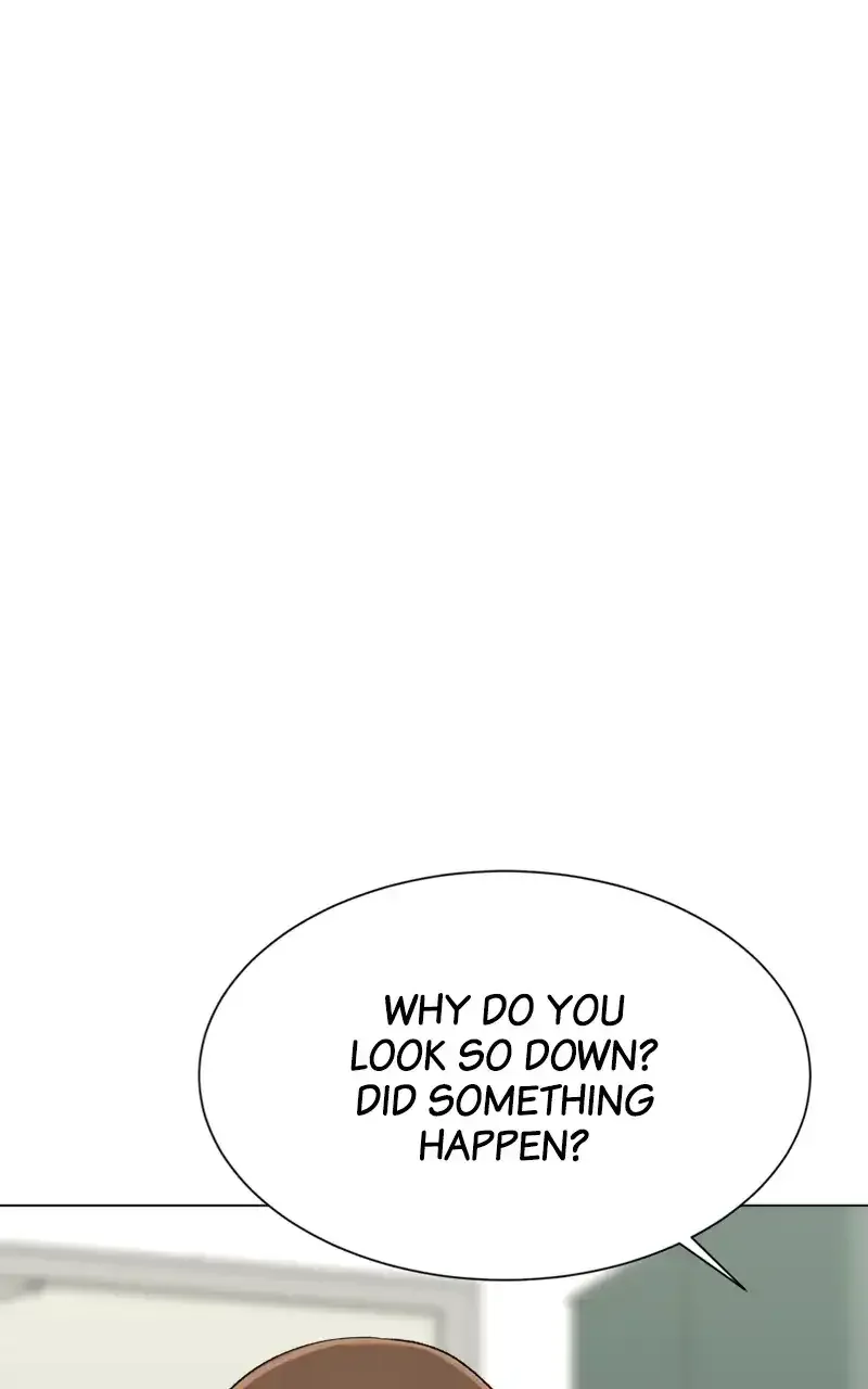 Complicated Cohabitation Chapter 71 page 18