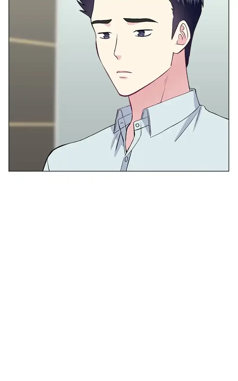 Complicated Cohabitation Chapter 68 page 108