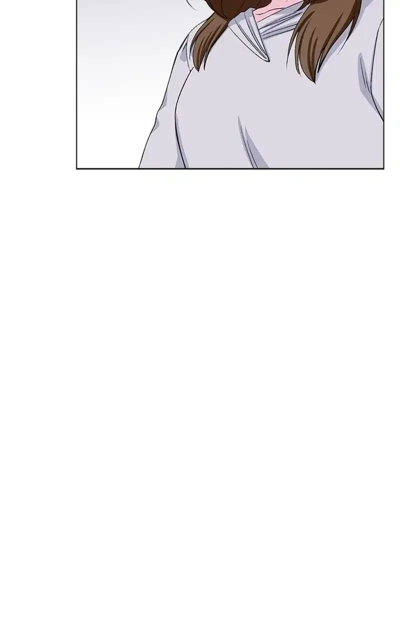 Complicated Cohabitation Chapter 70 page 46