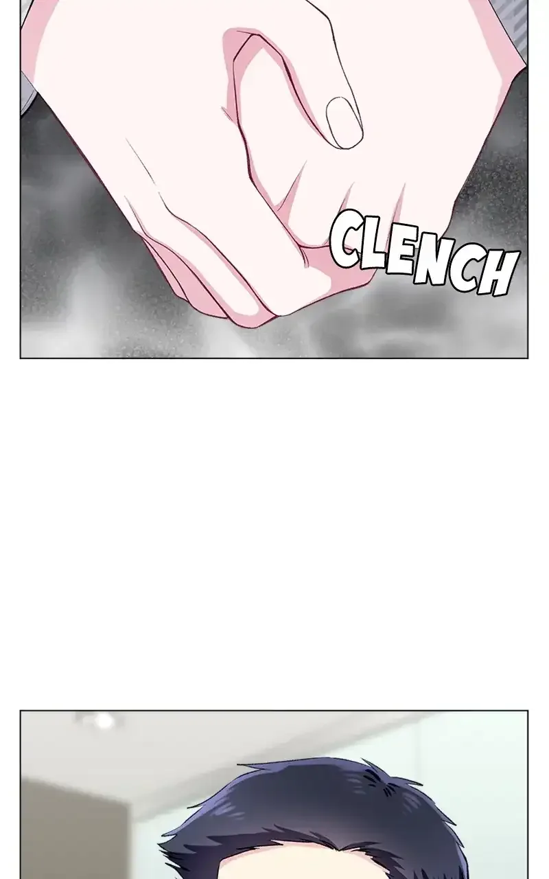 Complicated Cohabitation Chapter 68 page 107