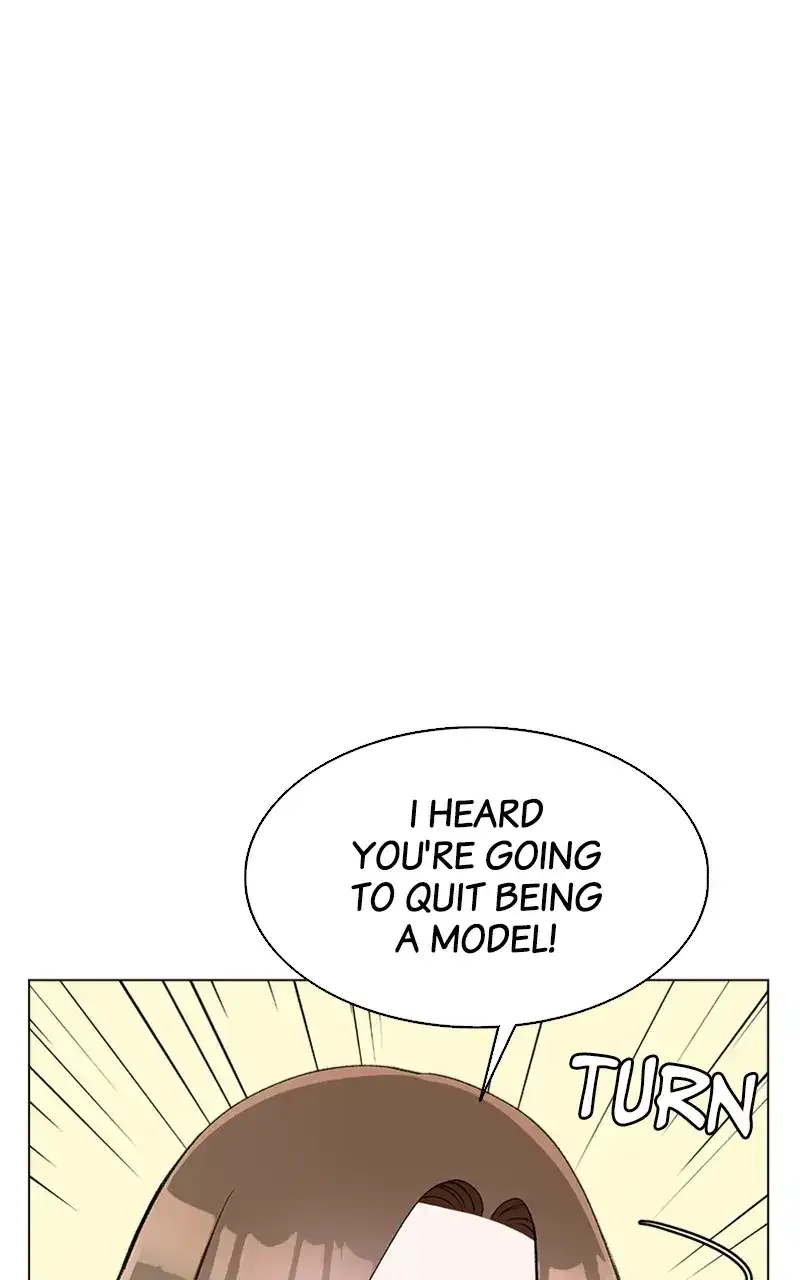 Complicated Cohabitation Chapter 71 page 34