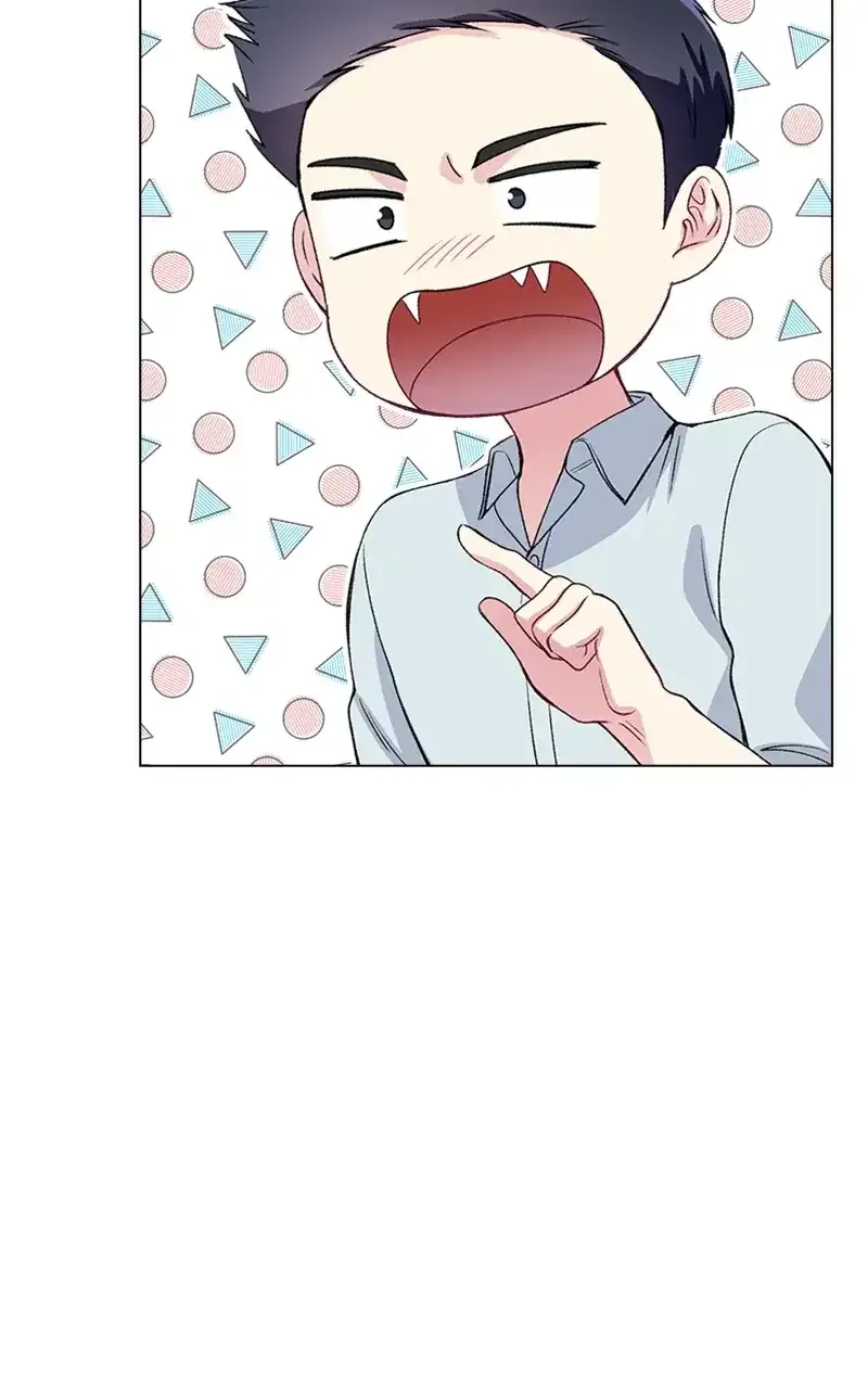Complicated Cohabitation Chapter 70 page 63