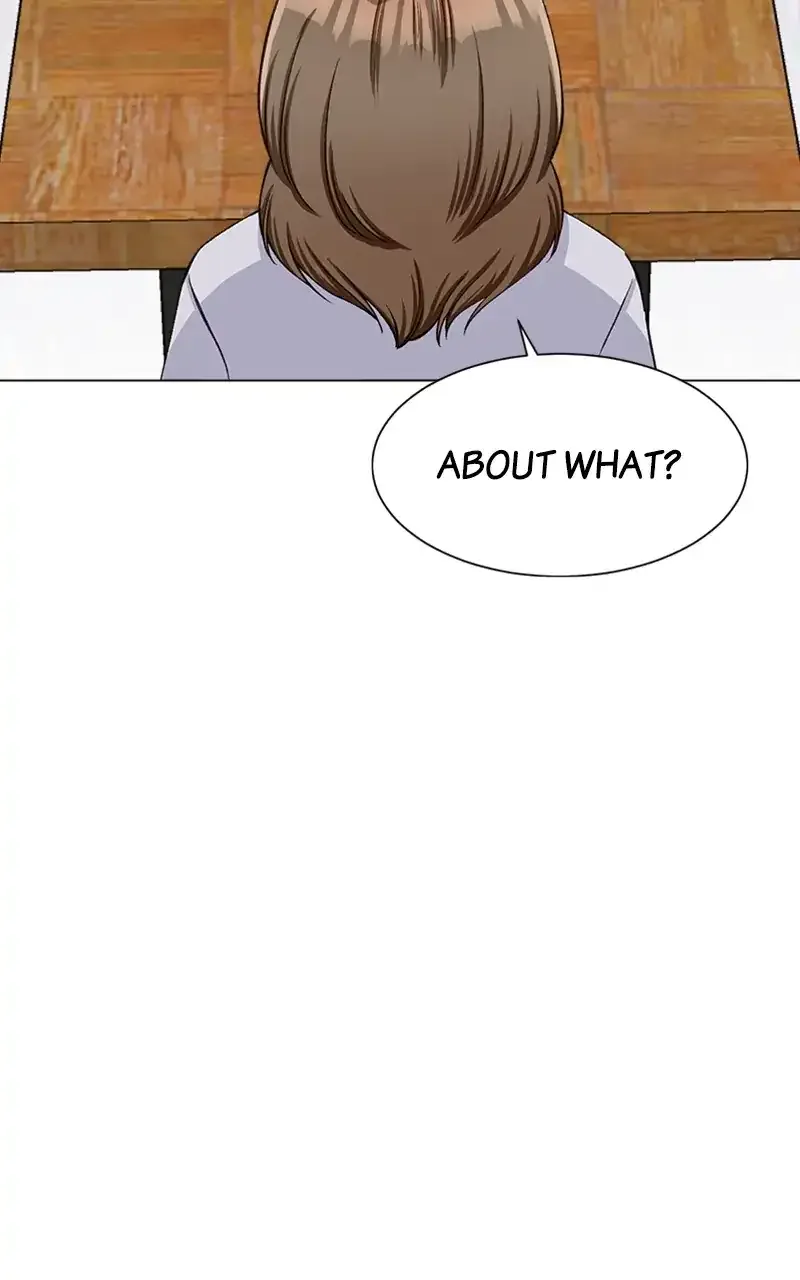 Complicated Cohabitation Chapter 70 page 43