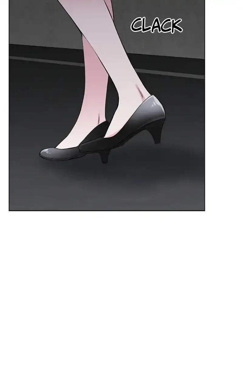 Complicated Cohabitation Chapter 70 page 90