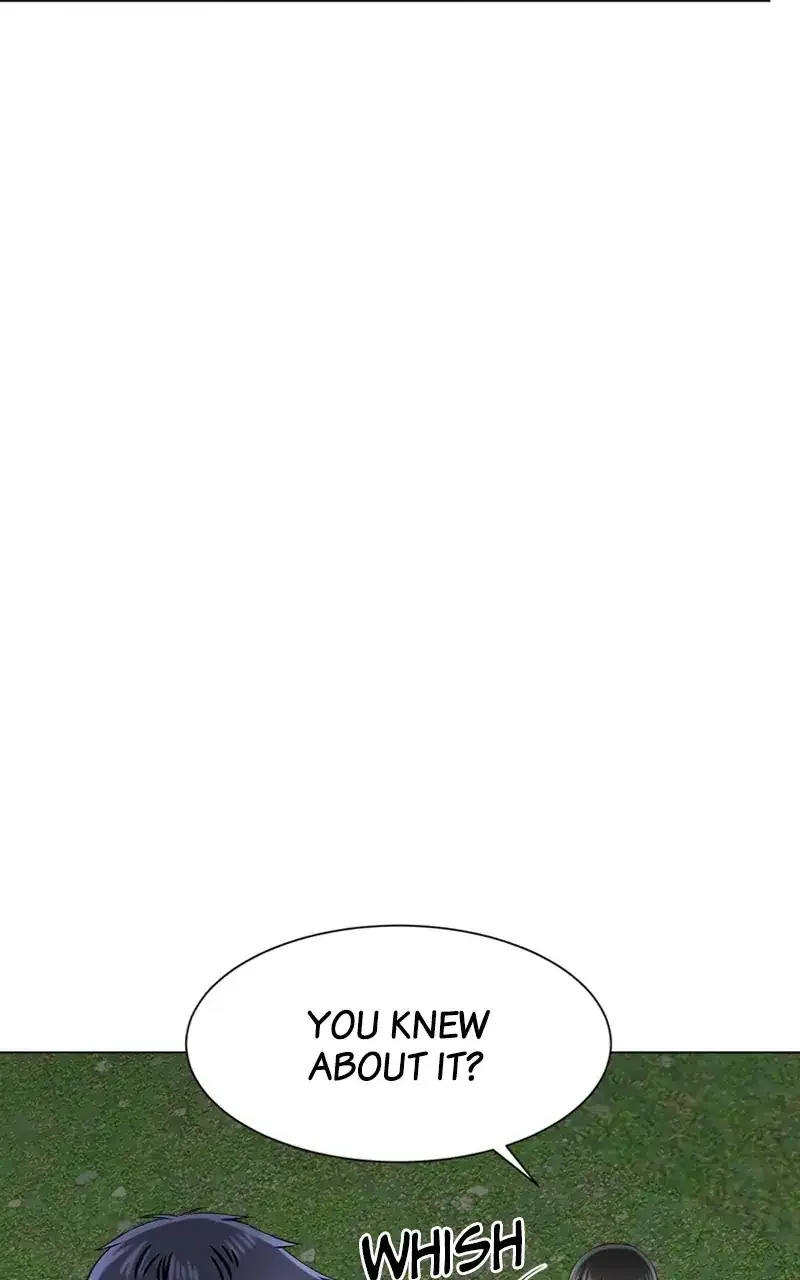 Complicated Cohabitation Chapter 70 page 74