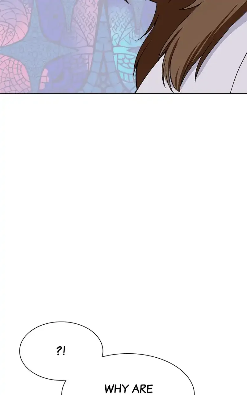 Complicated Cohabitation Chapter 71 page 53