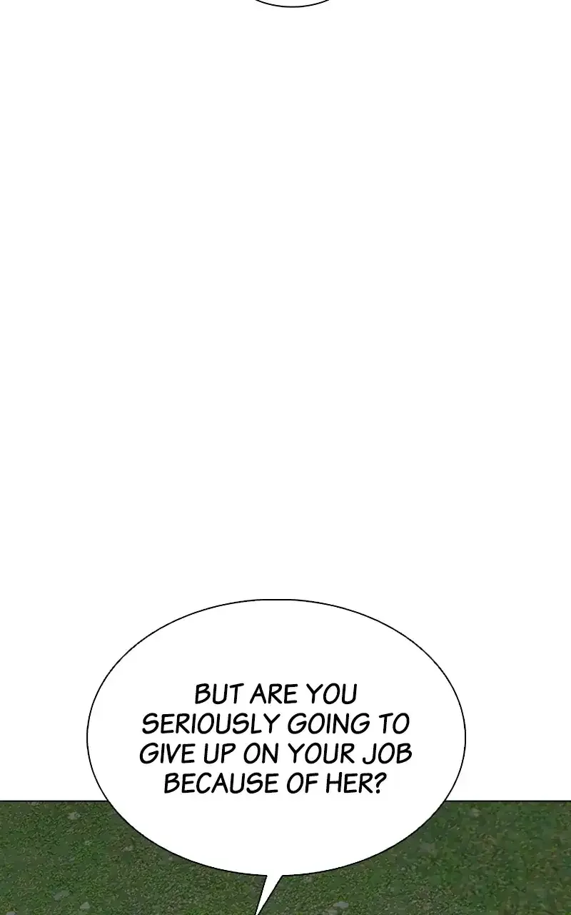 Complicated Cohabitation Chapter 70 page 80