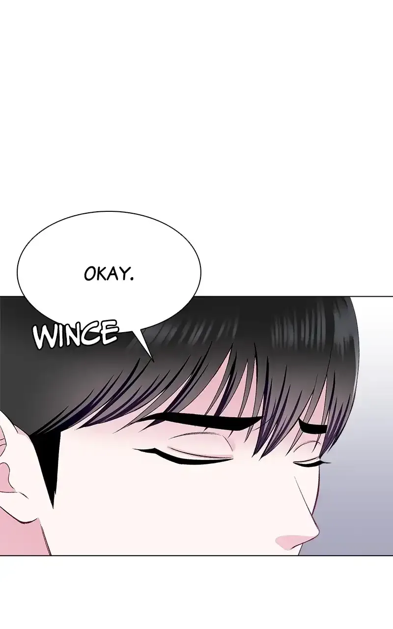 Complicated Cohabitation Chapter 71 page 42