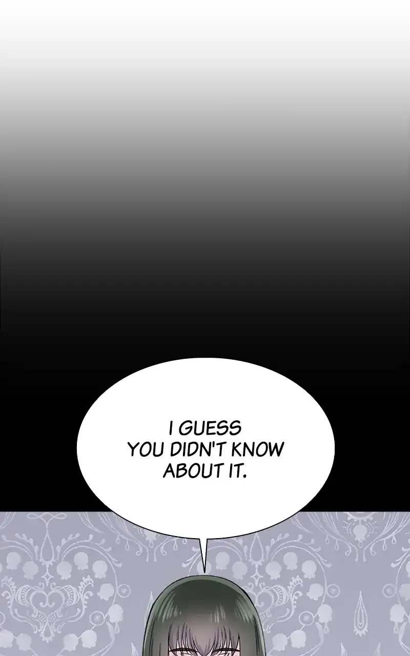 Complicated Cohabitation Chapter 70 page 92