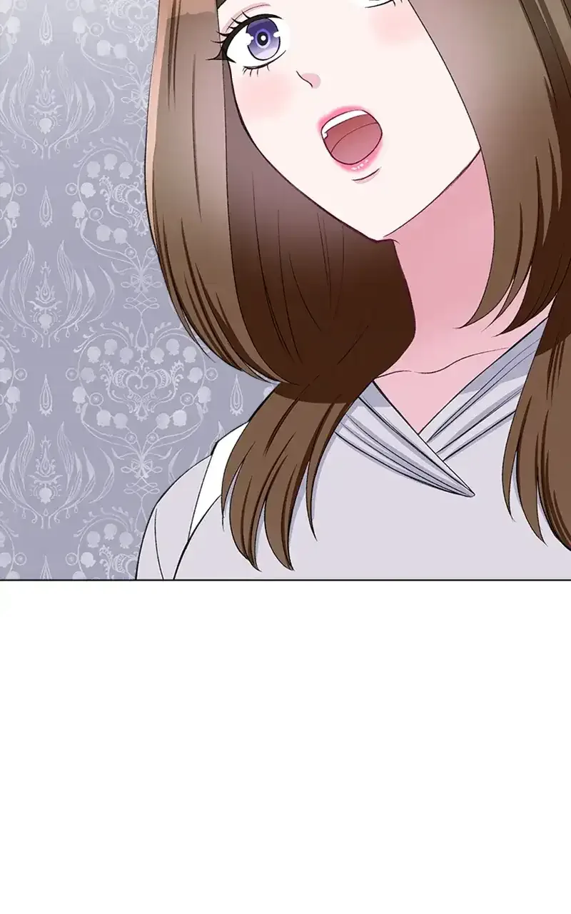 Complicated Cohabitation Chapter 71 page 38
