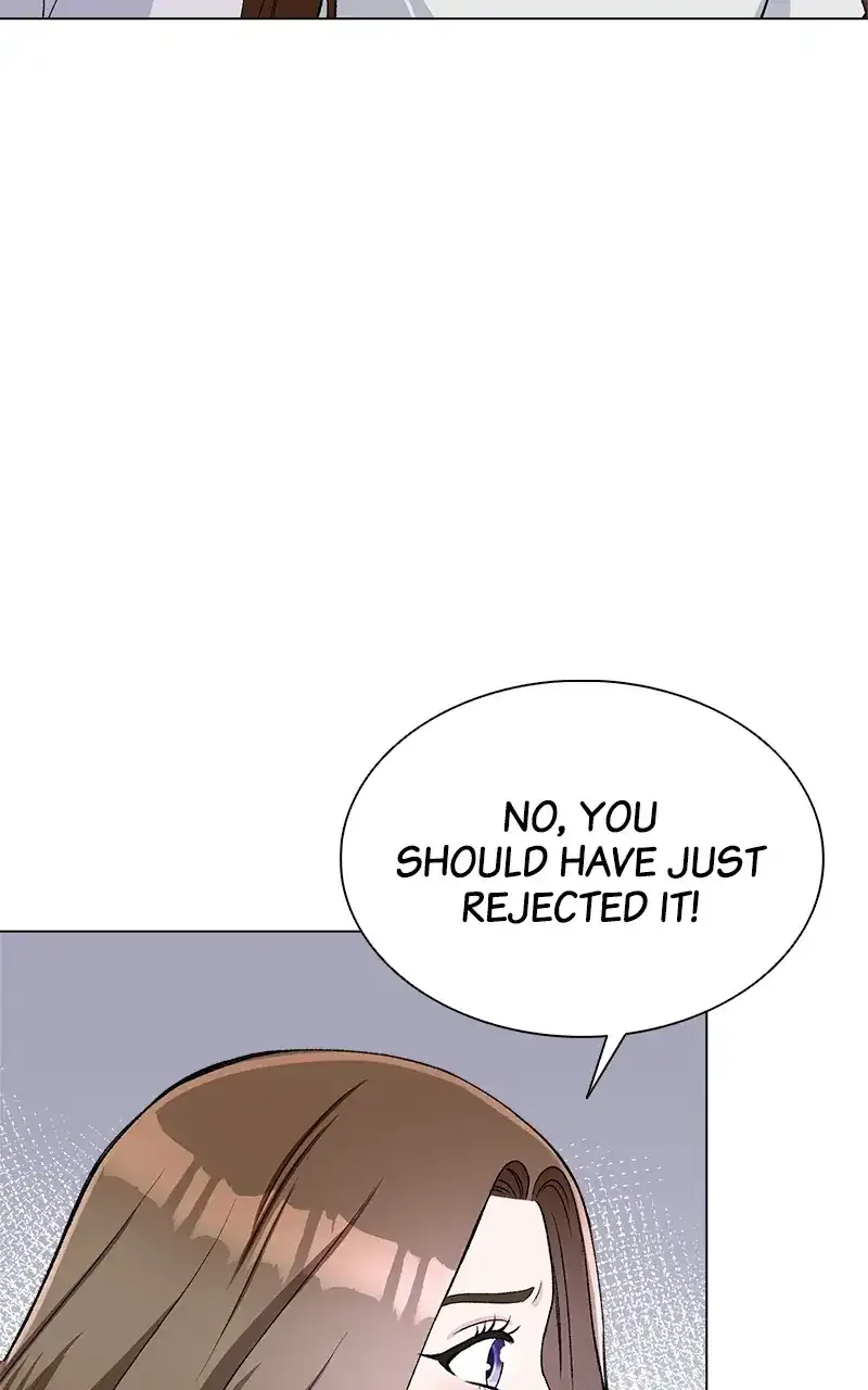 Complicated Cohabitation Chapter 71 page 62