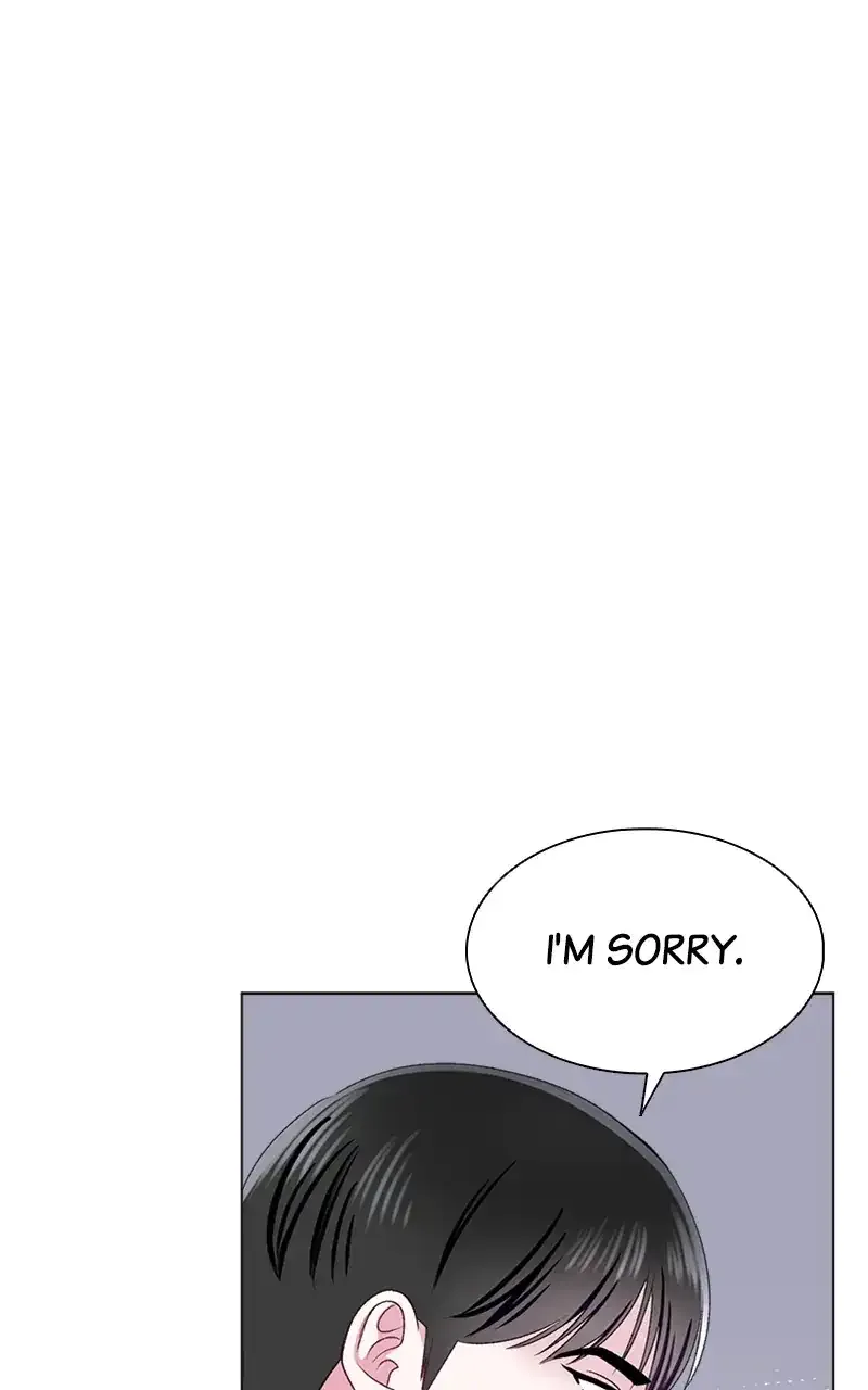 Complicated Cohabitation Chapter 70 page 83
