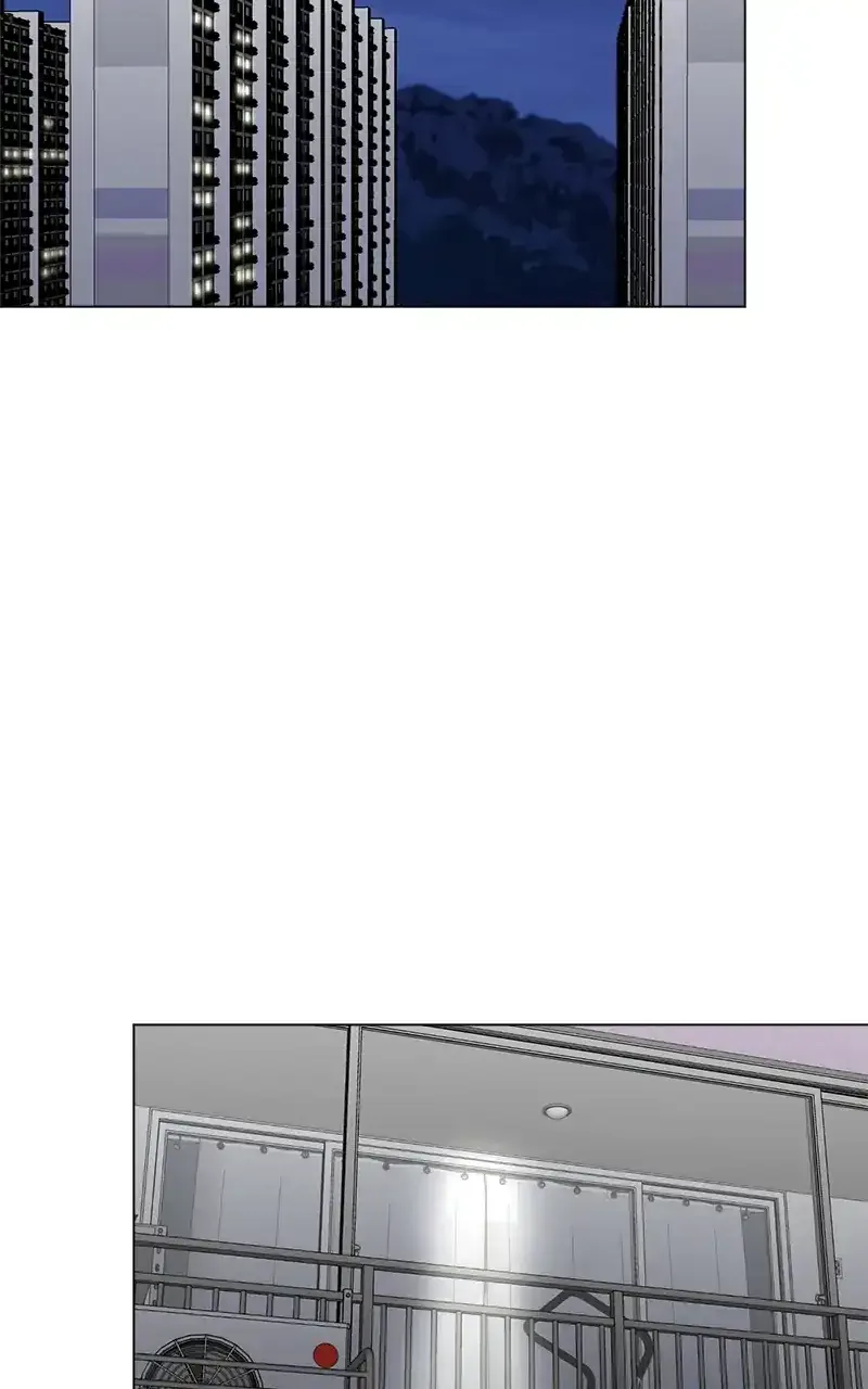 Complicated Cohabitation Chapter 71 page 46