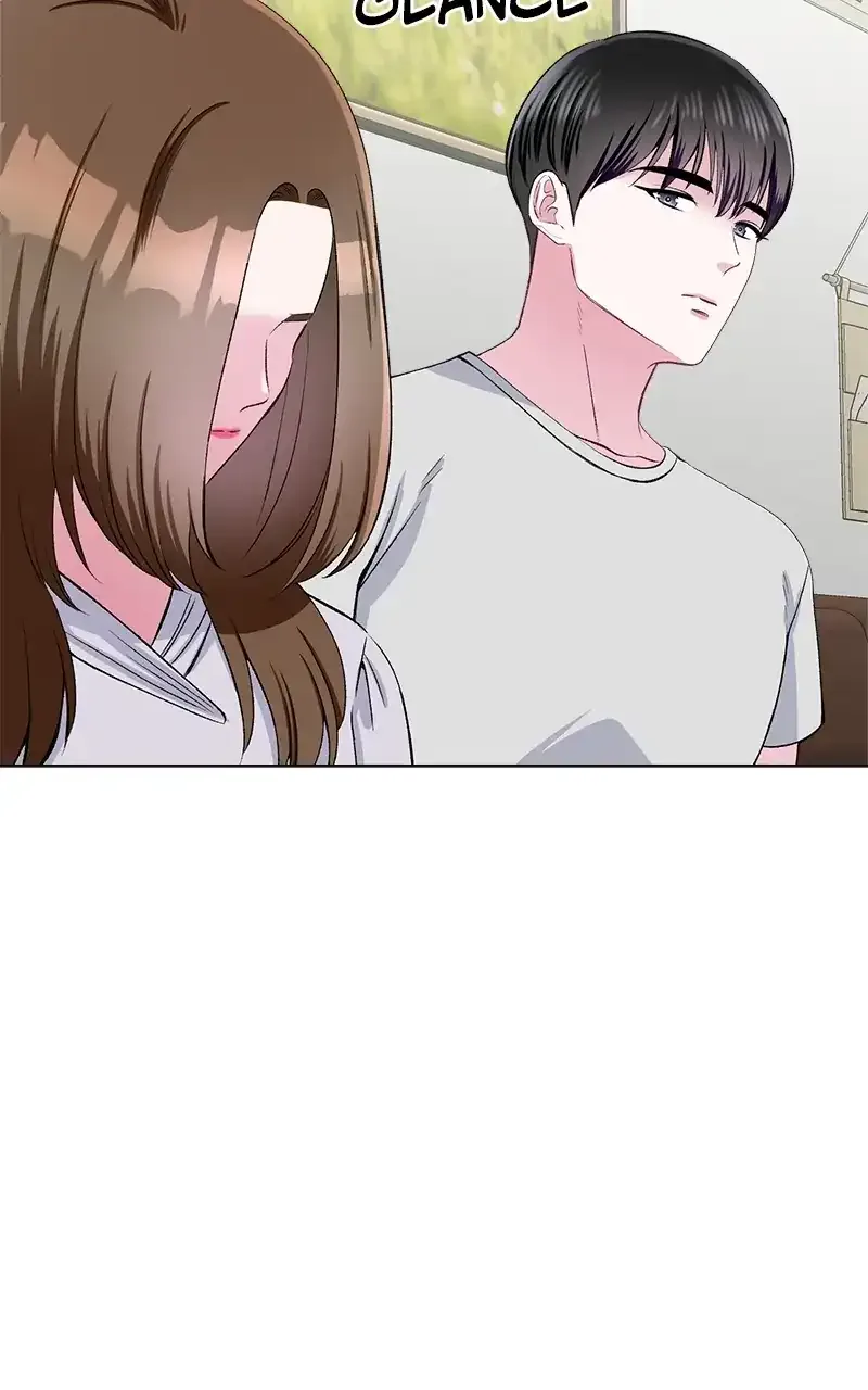 Complicated Cohabitation Chapter 71 page 51
