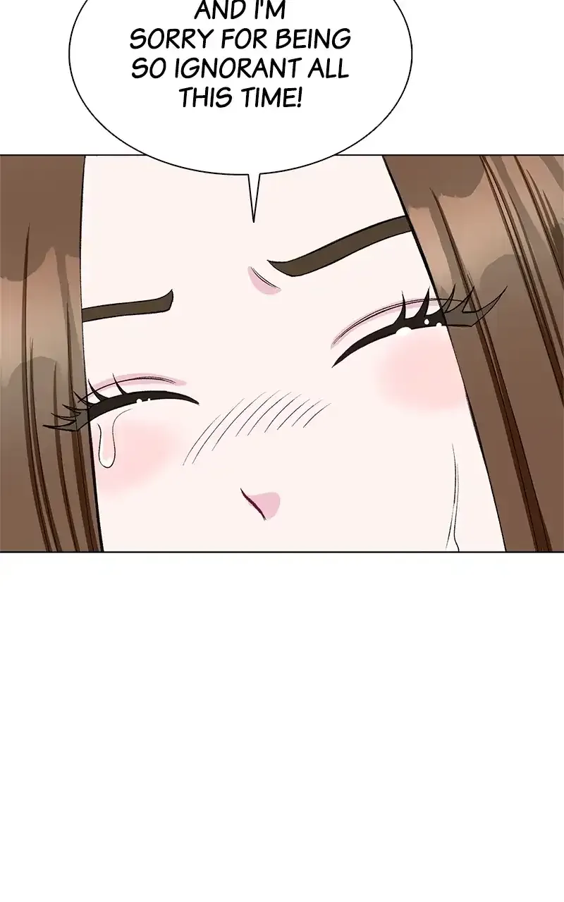 Complicated Cohabitation Chapter 71 page 60