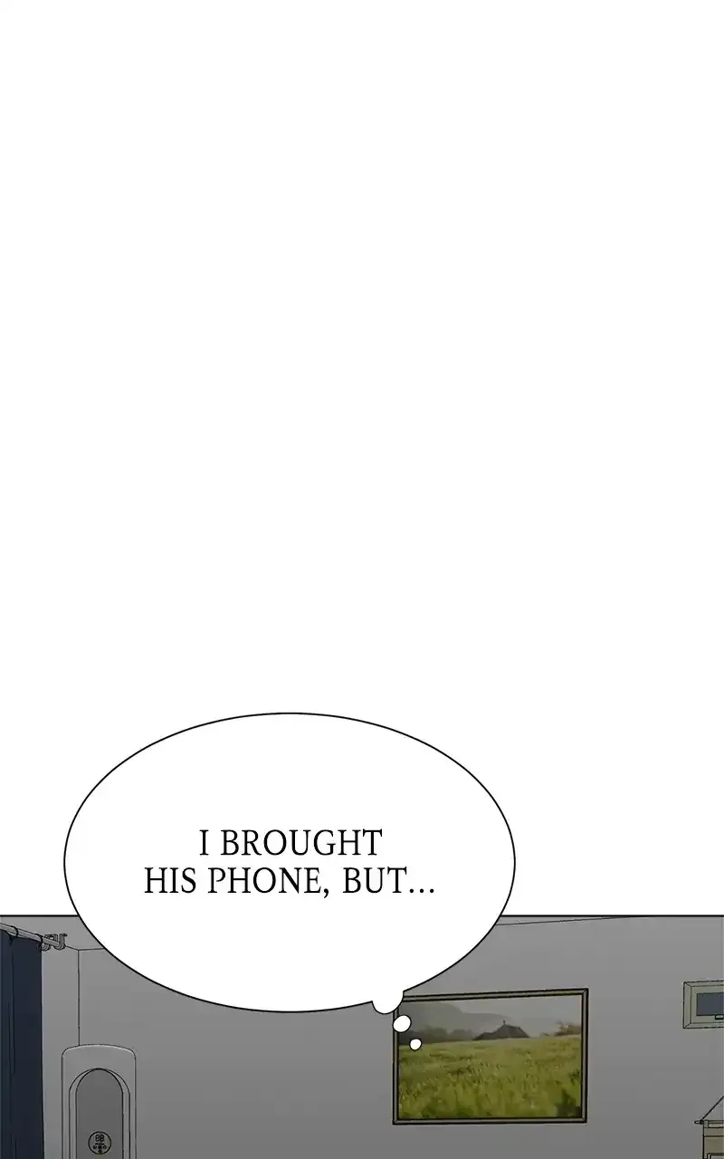 Complicated Cohabitation Chapter 72 page 2