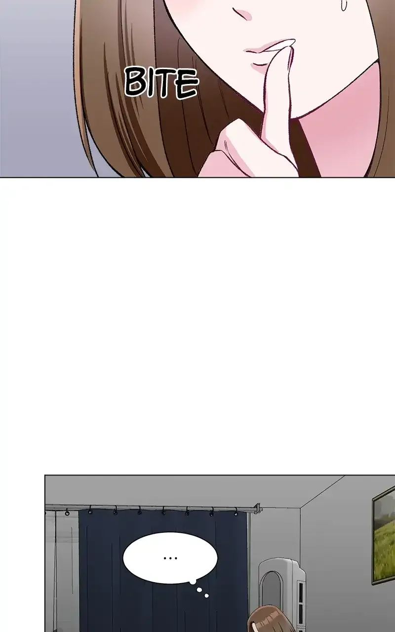 Complicated Cohabitation Chapter 72 page 9