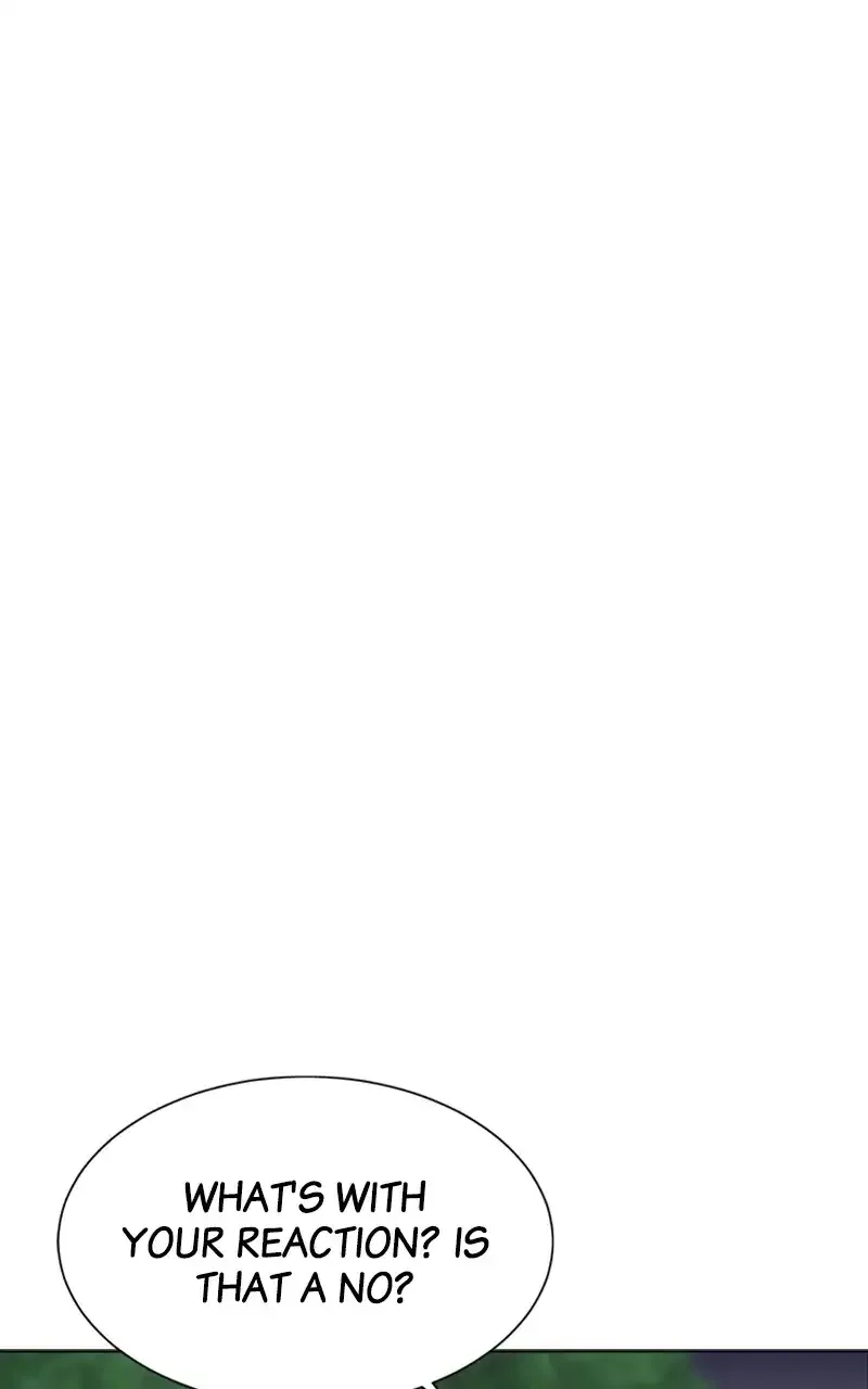 Complicated Cohabitation Chapter 70 page 68